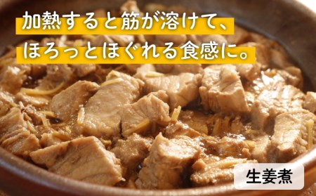 【訳あり】 天然 メバチマグロ 鮪 腹身 ハランボ 2kg 冷凍 高知県 須崎市