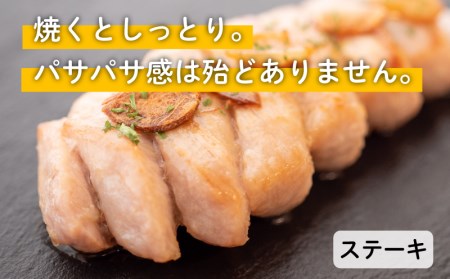 【訳あり】 天然 メバチマグロ 鮪 腹身 ハランボ 2kg 冷凍 高知県 須崎市