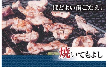 【 鶏肉 】 鶏肉もも肉 1kg