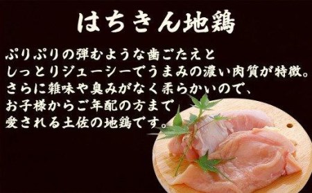 肉 牛肉 国産 黒毛 和牛 ロース 300g 鶏肉 もも むね お得 パック 詰め合わせ 土佐はちきん地鶏 希少 幻の大川黒毛和牛 ブランド鶏 土佐はちきん地鶏 高知県 須崎市