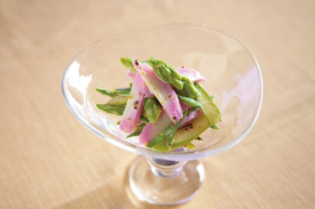 【 じゃこ天 】 じゃこ天真鯛1尾セット