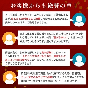 ぶり 1本 4~5kg 丸ごと一本 ブランド 極みブリ 冷蔵 ブリ しゃぶ 高知県 須崎市 高知 鰤 年末 正月 新鮮 魚 鮮魚 贈り物 ギフト KS035