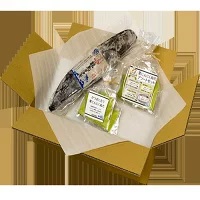 【 かつおたたき 】 にんにくに合う かつおタタキ