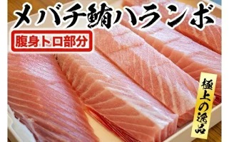 訳あり キハダマグロ 赤身 1kg メバチマグロ ハランボ 1kg 食べ比べ