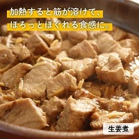 訳あり キハダマグロ 赤身 1kg メバチマグロ ハランボ 1kg 食べ比べ