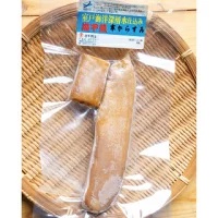 訳あり カラスミ 本からすみ 150g 丸宮 高級 珍味 国内産 からすみ 魚卵 卵 きれこ 高評価 不揃い 食べ物 グルメ お祝い 内祝い ギフト 高知県 須崎市 ( カラスミ 土佐 からすみ お酒に からすみ 高級 珍味 唐墨 国産 からすみ 日本酒と からすみ )