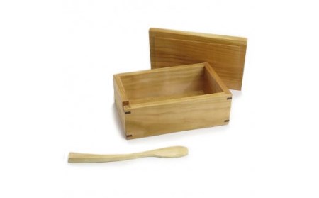 【 バター 】 バターケース