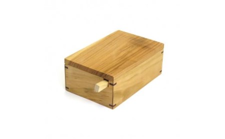 【 バター 】 バターケース