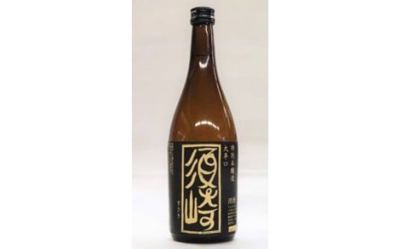 日本酒 亀泉｢特撰純米吟醸吟麓｣ ｢純米吟醸原酒CEL-24生酒｣ 大辛口｢須崎｣ 4合瓶 720ml 3本セット TH0381