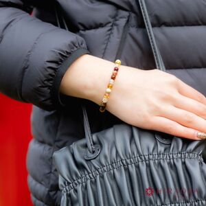 【 ブレスレット 】 ブレスレットパワーストーン