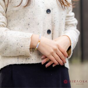 【 ブレスレット 】 ブレスレットパワーストーン