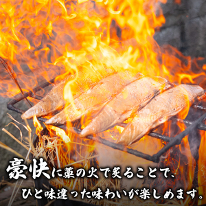カツオ タタキ 1.2kg 藁焼き かつおのたたき 鰹 特製 ポン酢 付き 高知県 須崎市