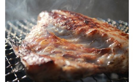 干物 詰め合わせ 干物