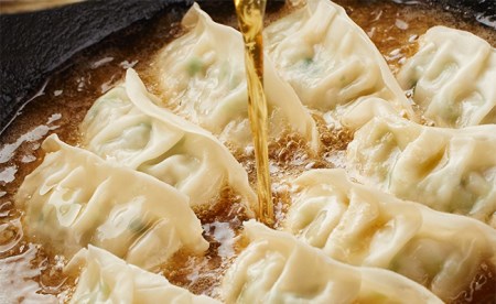 土佐宿毛マーケット コース券 1名様分（2コースから選択） コース券