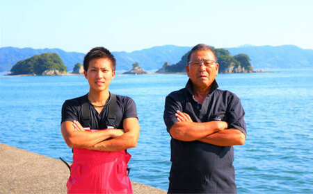 ブリしゃぶセット（3-4人前）