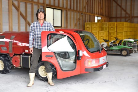 【人気の文旦】 土佐文旦5kg 家庭用