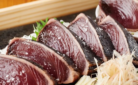 土佐宿毛マーケット50％割引券B 割引券