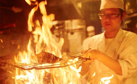 土佐宿毛マーケット50％割引券B 割引券