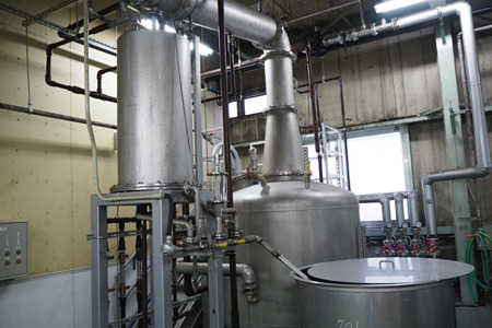 すくも 焼酎3本セット 焼酎