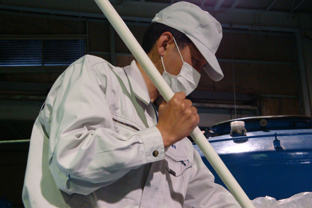 すくも 焼酎3本セット 焼酎