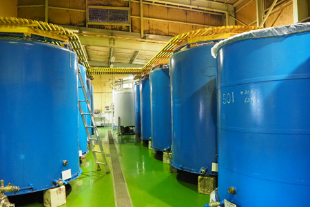 すくも 焼酎3本セット 焼酎