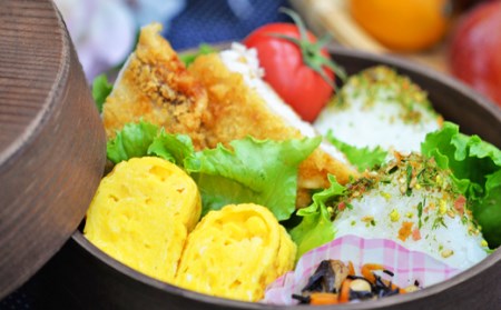 すくも 新鮮 お魚 フライセット フライ