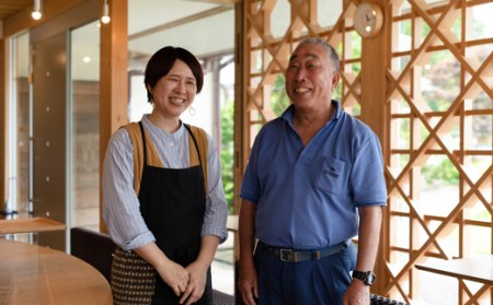 木製棚板のアイアン・ラダーシェルフ（ハシゴ棚・二段） | 高知県宿毛