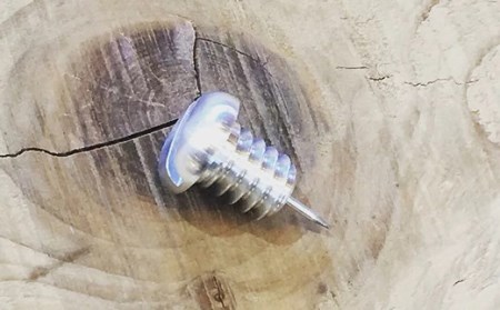 COBA (47) COBAピン（4本入り）