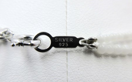 白珊瑚ペンダント(201113-4)