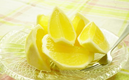 小夏 5kg【贈答用】 柑橘 小夏