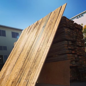 COBA(81)VINTAGE WOOD 長さ1200mm 幅240mm