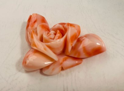 土佐 匠：厄除・招福 土佐伝統彫り 平面B 工芸品 工芸品