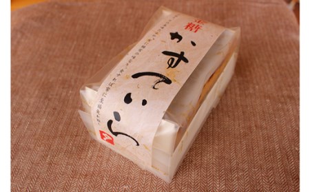 タン・プル・タン　洋菓子セット