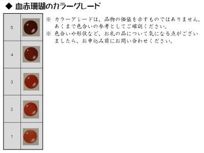053639]血赤珊瑚バラの花A | 高知県宿毛市 | ふるさと納税サイト「ふる