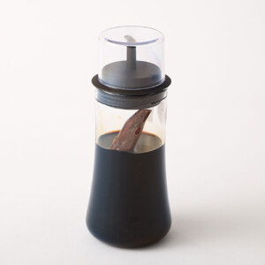 宗田節だし商品６点セット（新谷商店大満喫コース2） 【R00533】