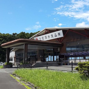 姫かつおスティック 1本 （ゆず味） おつまみ おかず かつお 鰹 スティック プロテイン バー 保存食 スポーツ 筋トレ タンパク質 ダイエット 災害備蓄 そのまま丸かじり！【R01104】