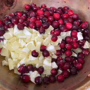 【令和8年11月発送】シュトーレン(フルーツ)小 125グラム 125g お試し 焼き菓子 パン スイーツ お菓子 洋菓子 洋酒漬け ドライフルーツ ギフト プレゼント クリスマス お取り寄せ【R01028】