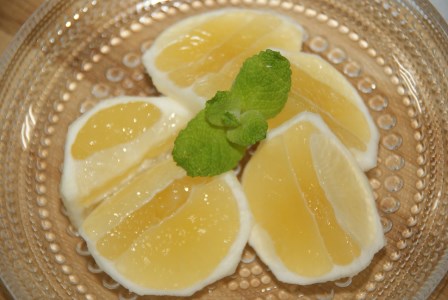 【先行予約】早川農園の足摺小夏（３kg） 【R00191】