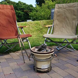 【定期便】土佐備長炭1箱12kg×12回(一級/丸割混合)【J00198】