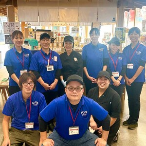 焦がしバスクチーズケーキ 5号(直径15cm) 【R01214】