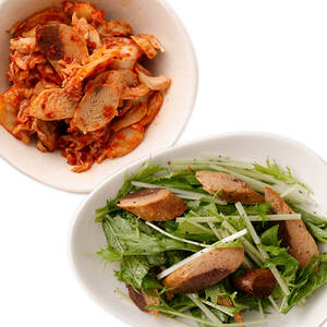 鰹BAR for Sports しょうゆ味 5本 阪神タイガースパッケージ 【R01228】