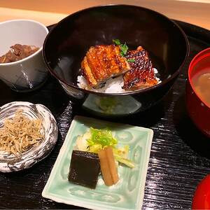 【西麻布 日本料理】西麻布 野口 食材の真髄、懐石の極み「土佐清水特別コース」お食事券 2名様 【R01291】