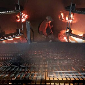 【ふるなびWEEK対象】究極TKGセット だしつゆ（1本）×宗田節（1本）かつお節 調味料 かつおぶし 鰹節 宗田節 トッピング 話題 人気 美味しい 卵かけごはん 専用 ごはん ご飯のお供 料理 FN-Limited-PR【R01328】