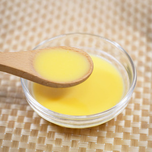 【先行予約　令和７年９月末より発送予定】シークワーサーパウンドケーキ(4個入り)とシークワーサー果汁セット(300ml) 【R01334】