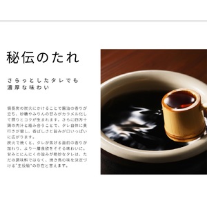 土佐備長炭焼き 四万十鶏の焼き鳥 25本 たれ 【R01443】