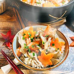 カンタンだし 3パックセット 1パック4g×30個入り【R01454】