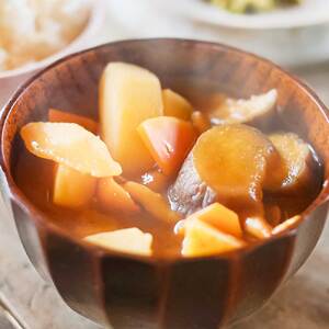 カンタンだし 3パックセット 1パック4g×30個入り【R01454】