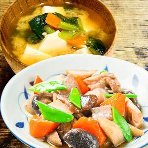 カンタンだし 3パックセット 1パック4g×30個入り【R01454】