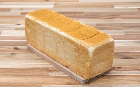 ポミエのホテル食パン（５枚入り×３袋）【R00008】