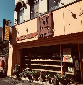 ポミエのホテル食パン（５枚入り×３袋）【R00008】